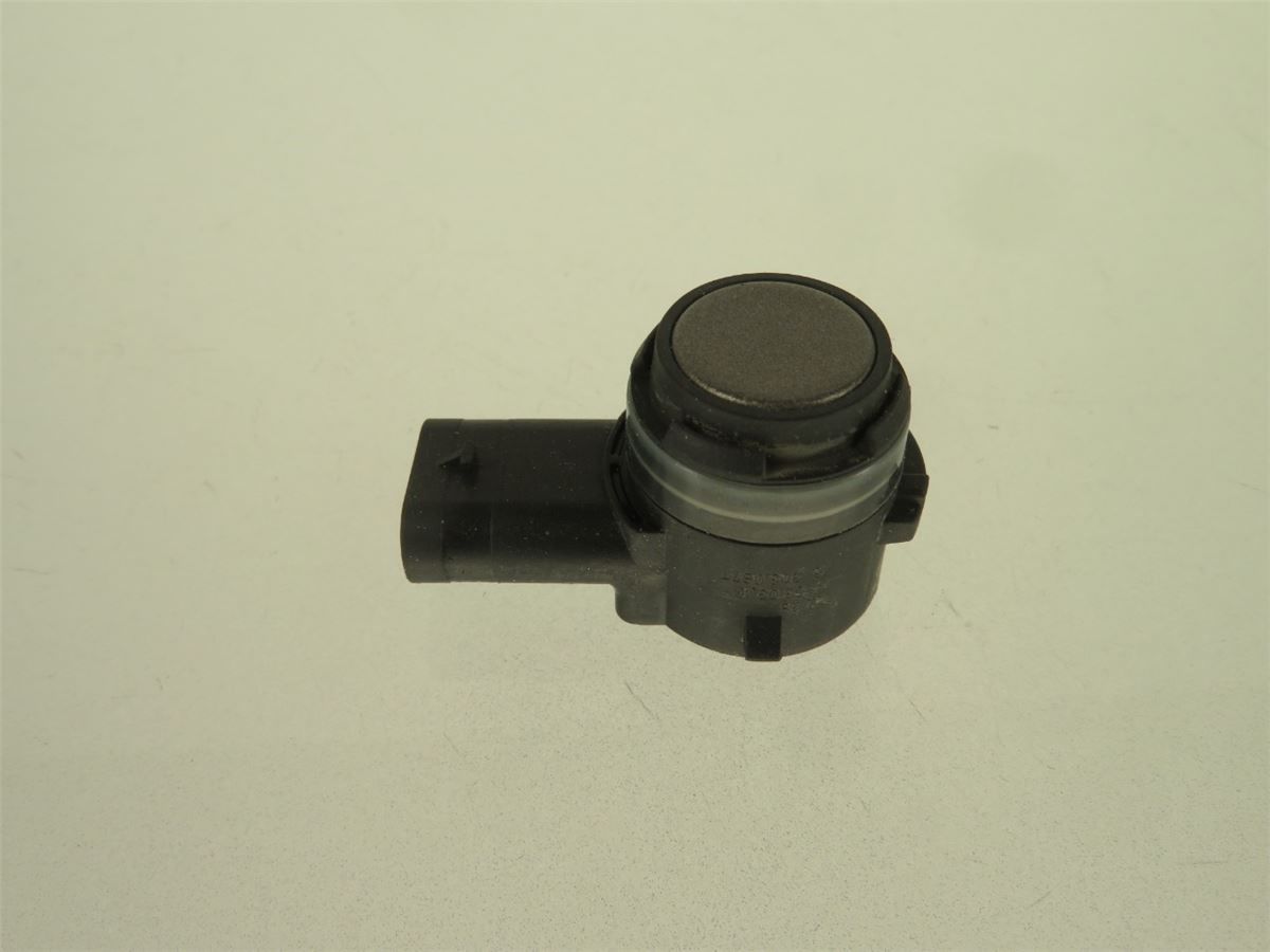 Sensor Ryggesensor – bilde 1