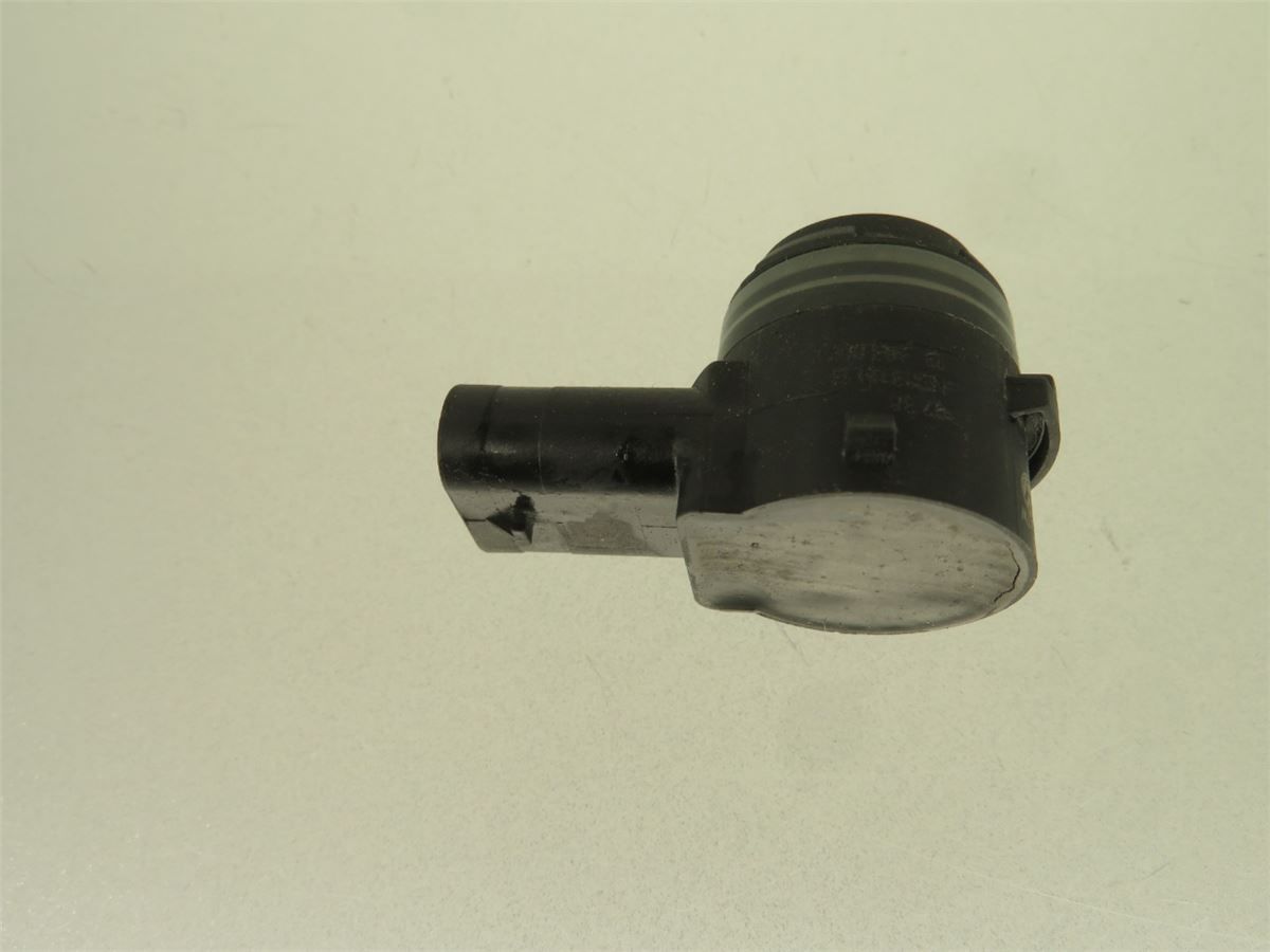 Sensor Ryggesensor – bilde 2