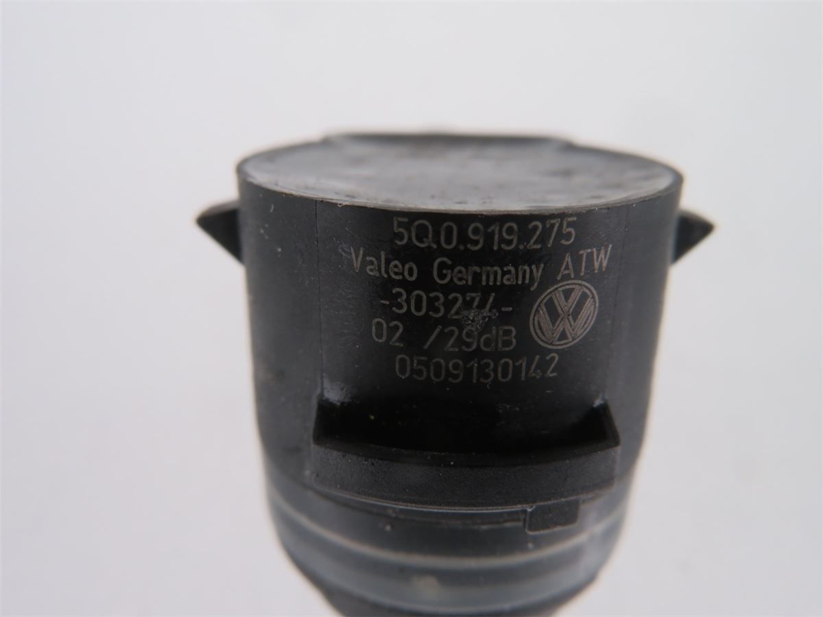 Sensor Ryggesensor – bilde 3
