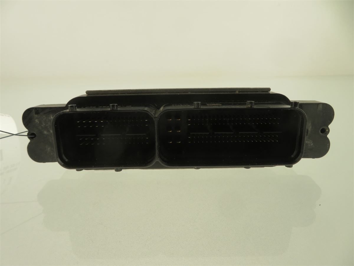 Styreenhet Motor (ECU) Bensin – bilde 1