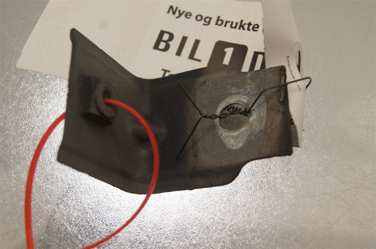 Skjerm Feste Foran Venstre – bilde 2