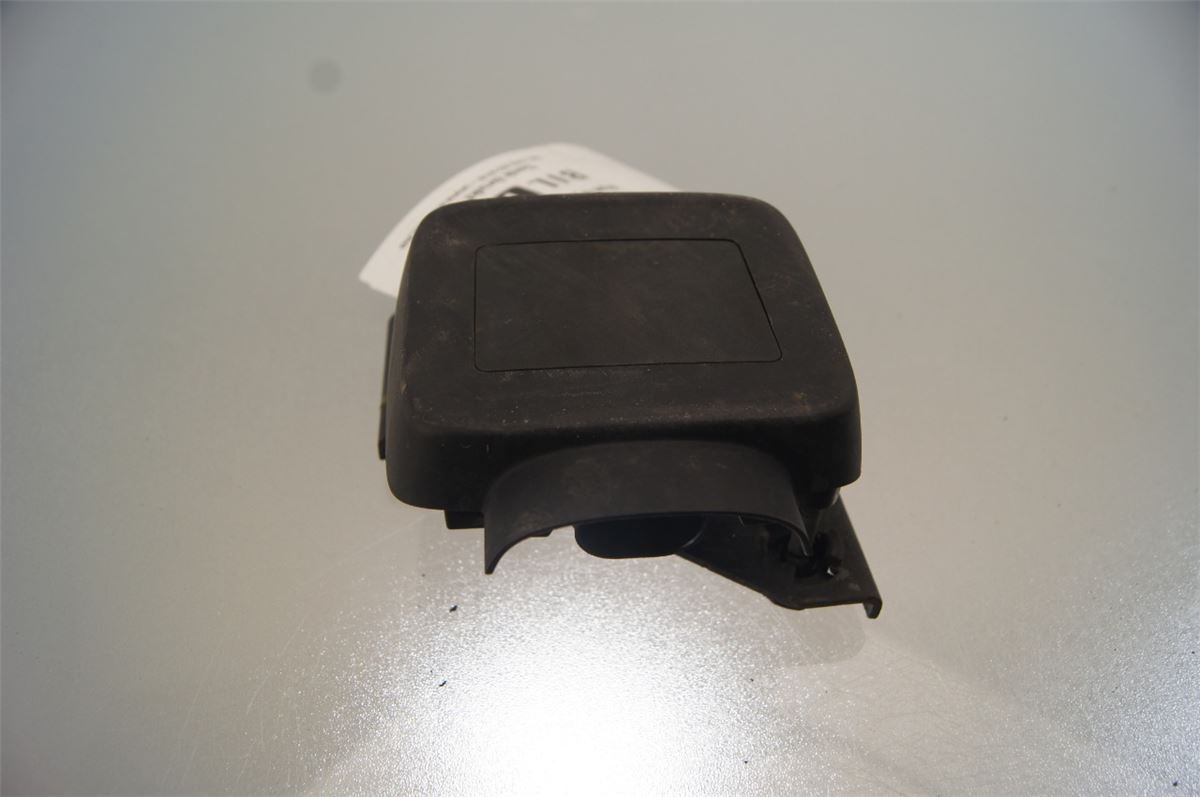 Sensor Adaptivradar Fartholder – bilde 1