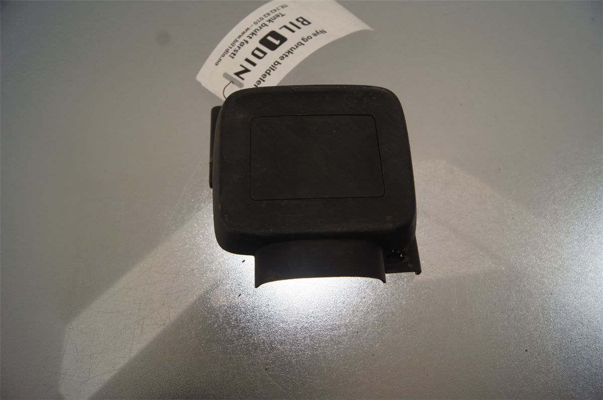 Sensor Adaptivradar Fartholder – bilde 2