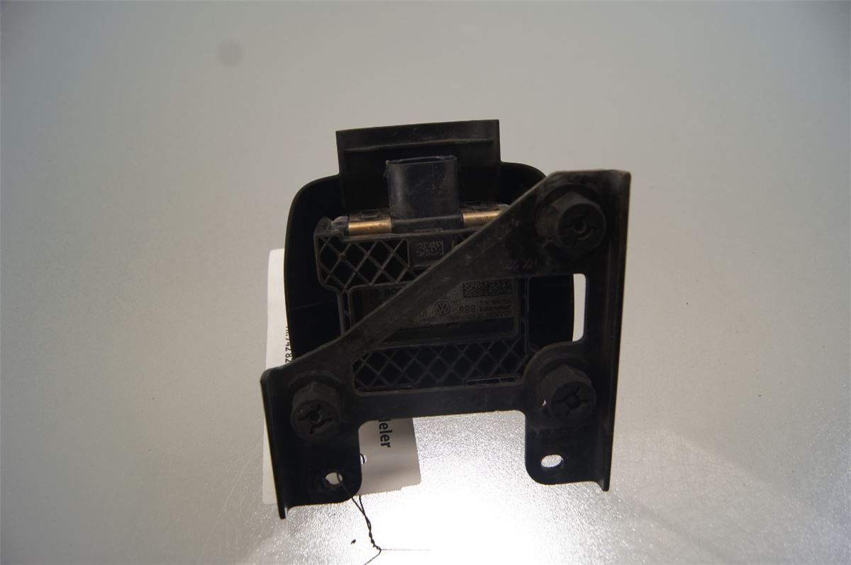 Sensor Adaptivradar Fartholder – bilde 3