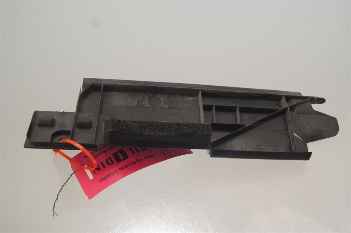 Radiator Feste / Ramme / Bjelk – bilde 2