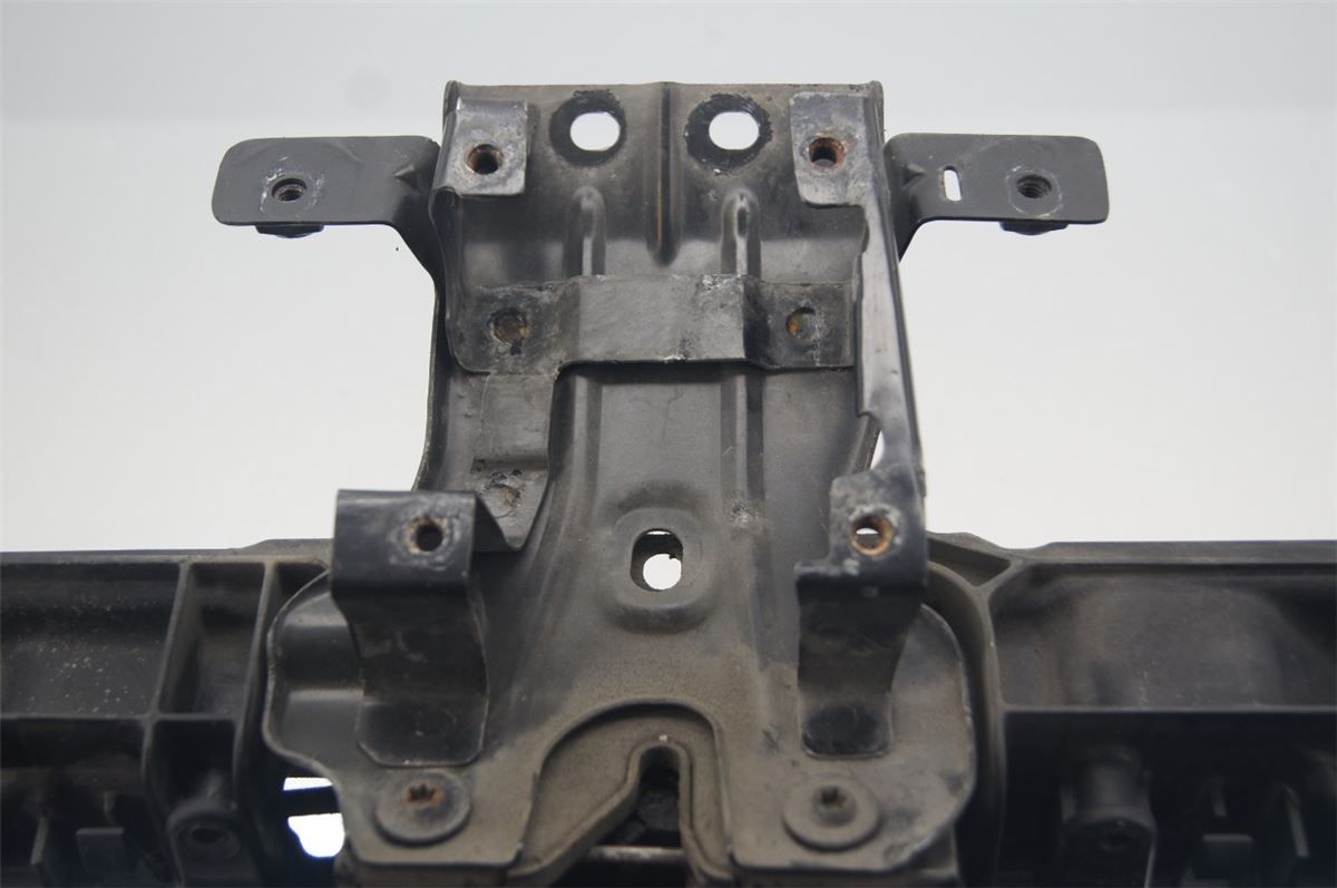 Frontplate – bilde 2