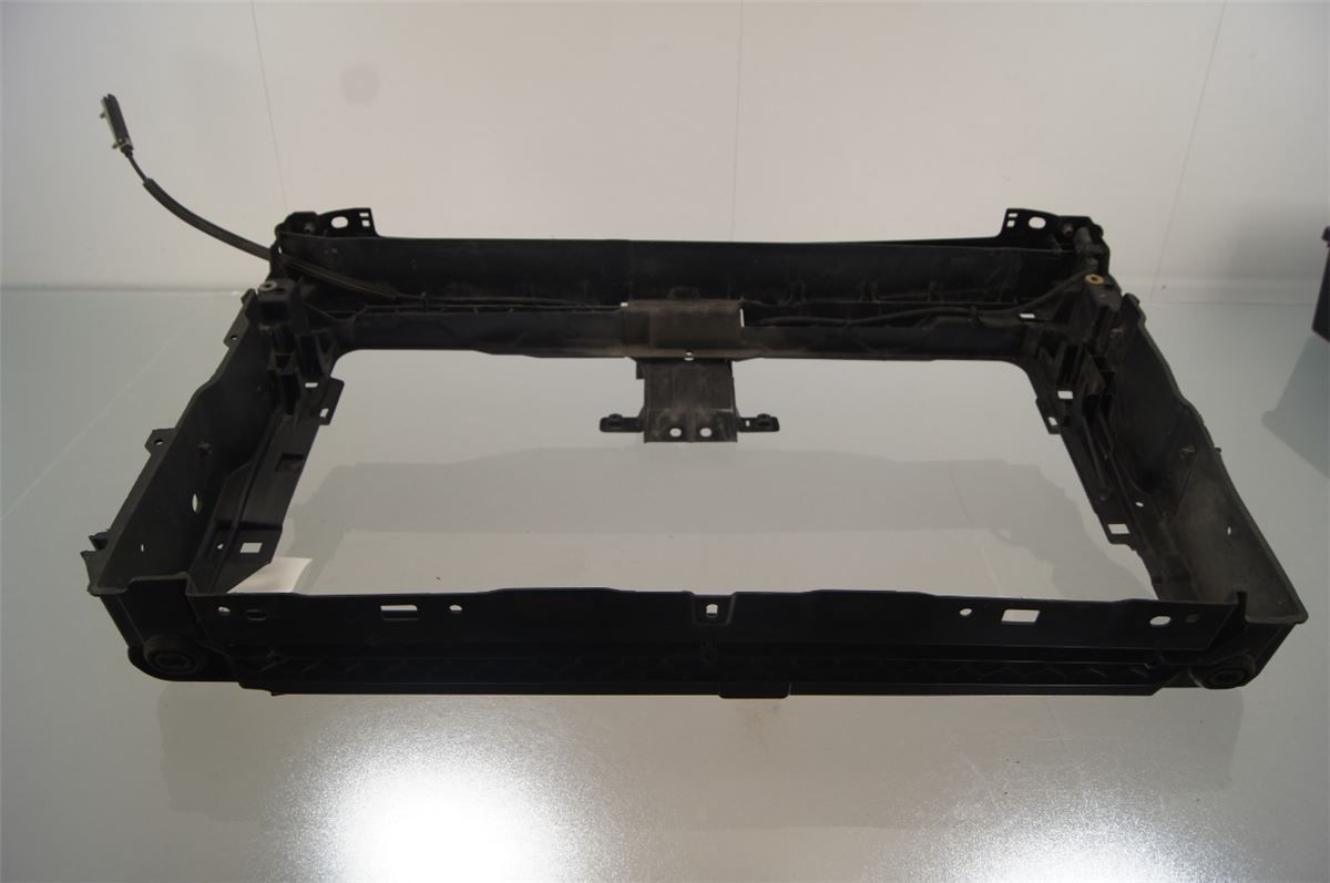 Frontplate – bilde 3