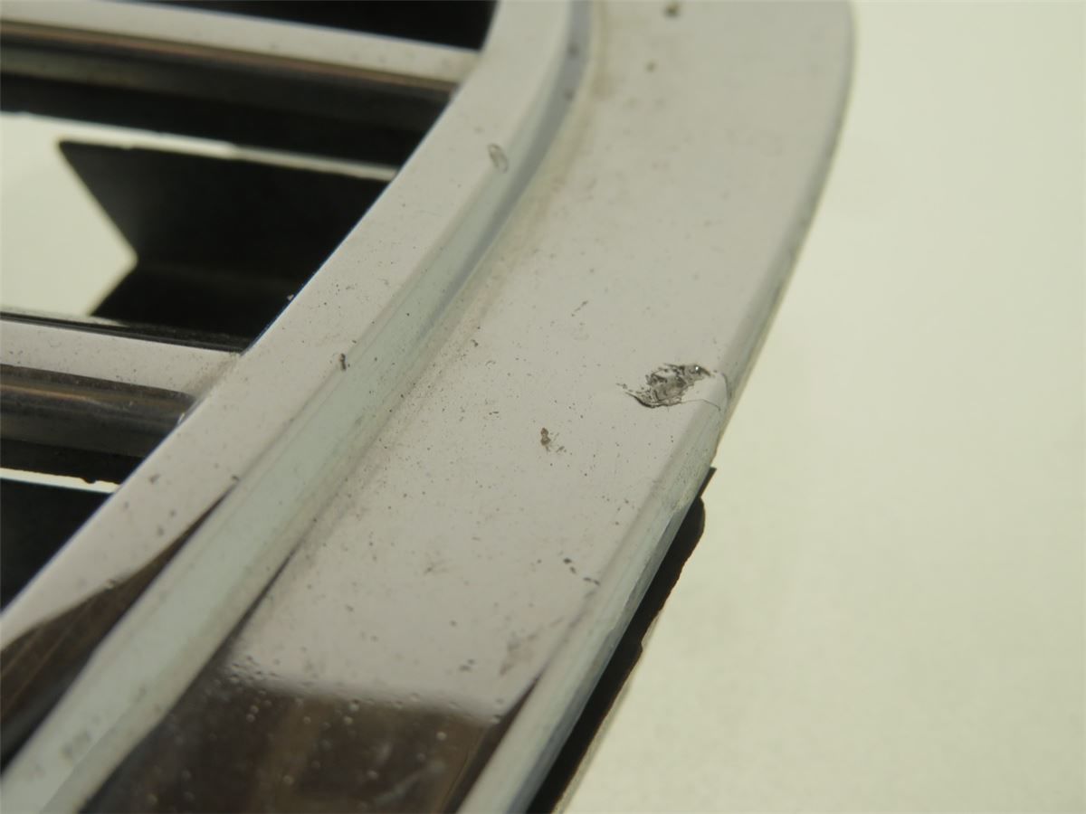 Grill Komplett – bilde 2
