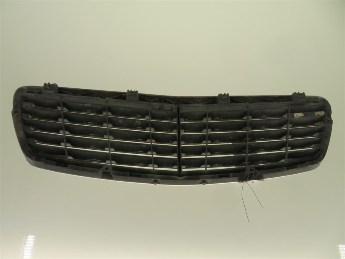 Grill Komplett – bilde 3