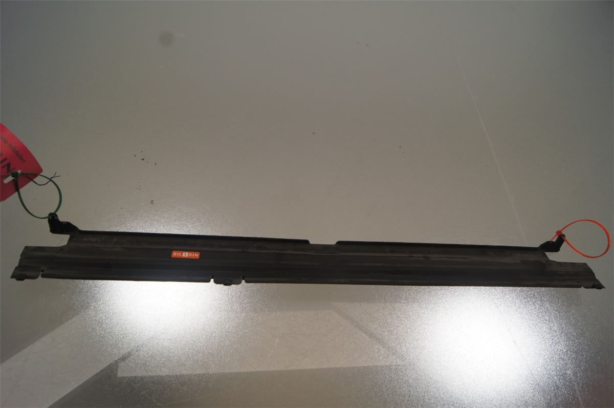 Radiator Feste / Ramme / Bjelk – bilde 1