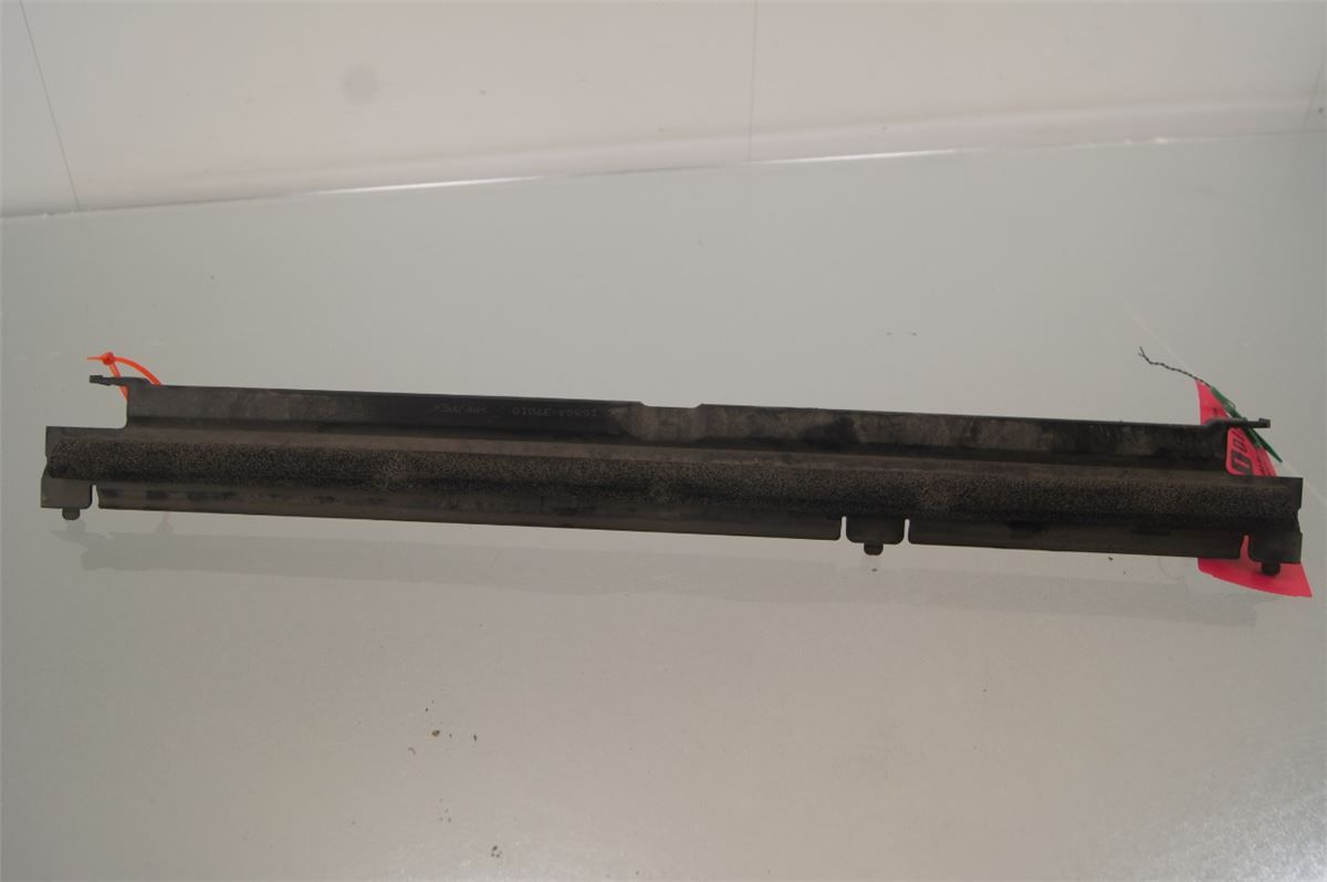 Radiator Feste / Ramme / Bjelk – bilde 2