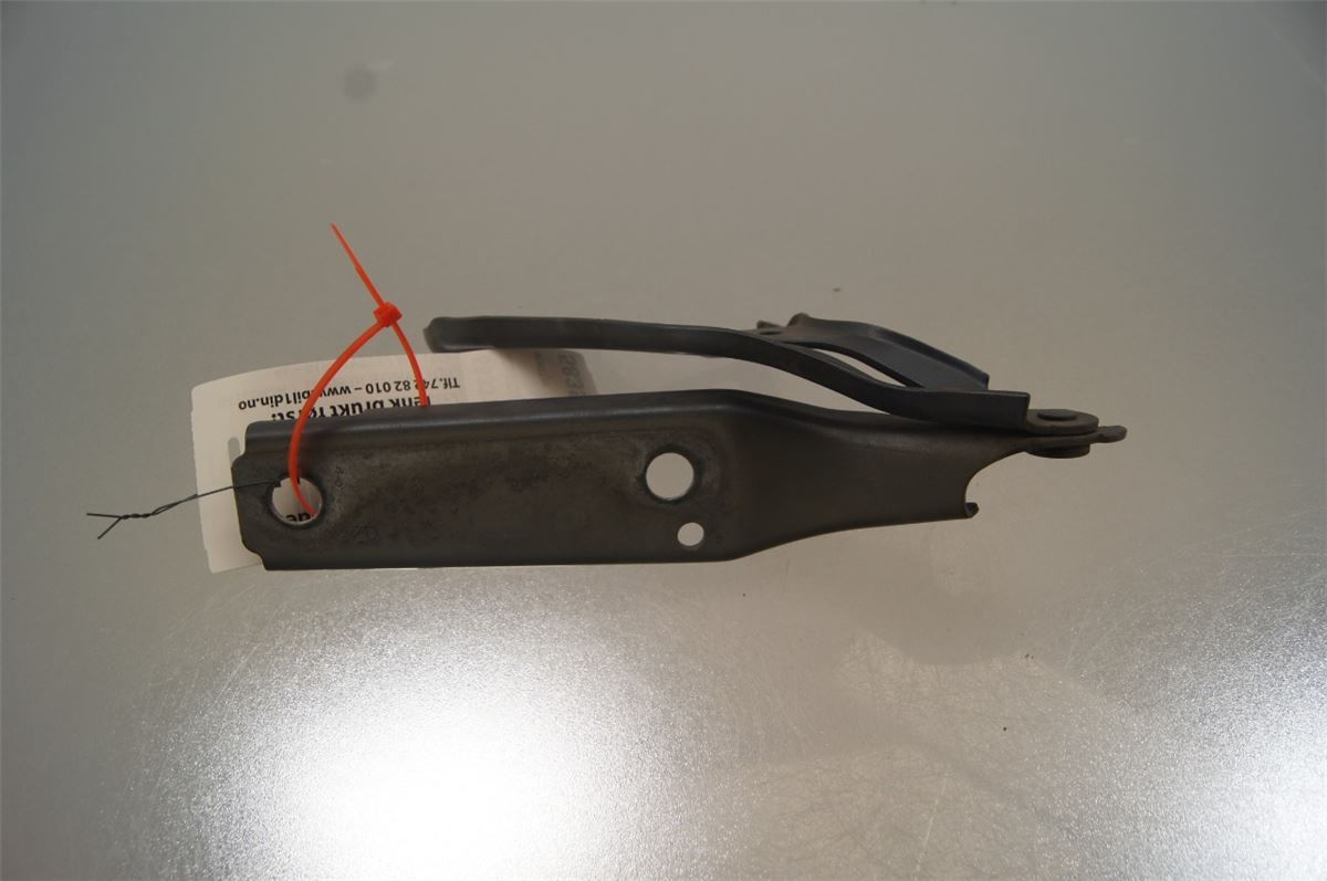 Panser Hengsel / Hengsler – bilde 2