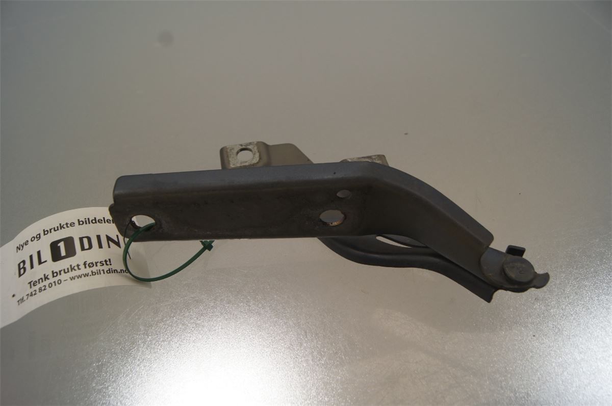 Panser Hengsel / Hengsler – bilde 1