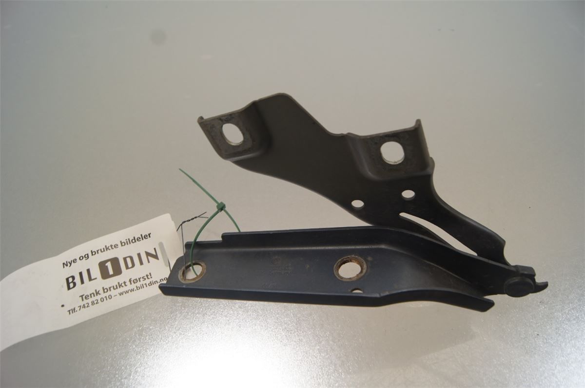 Panser Hengsel / Hengsler – bilde 2