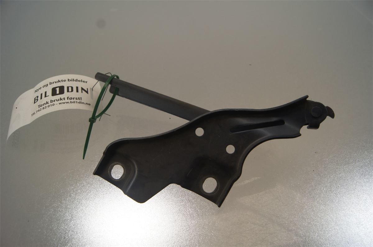 Panser Hengsel / Hengsler – bilde 3