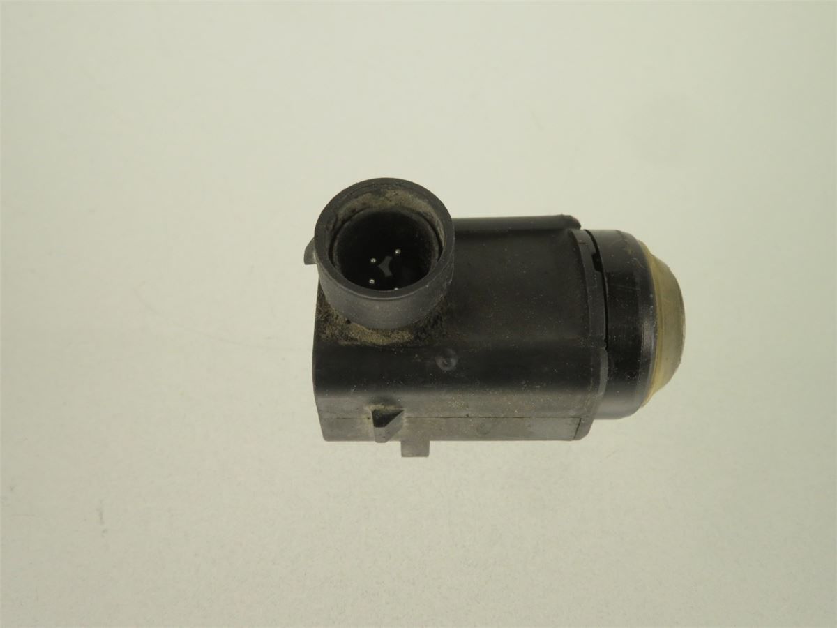 Sensor Ryggesensor – bilde 1