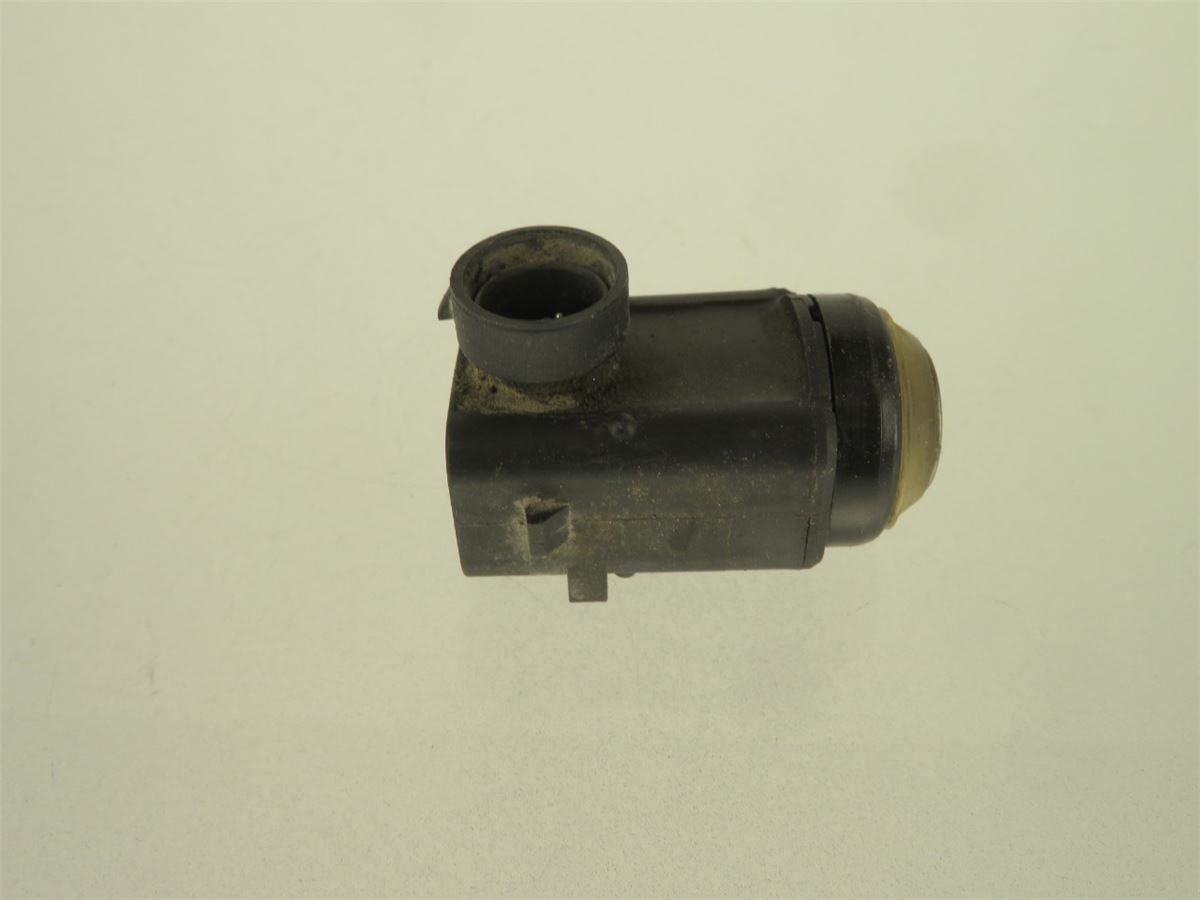 Sensor Ryggesensor – bilde 2