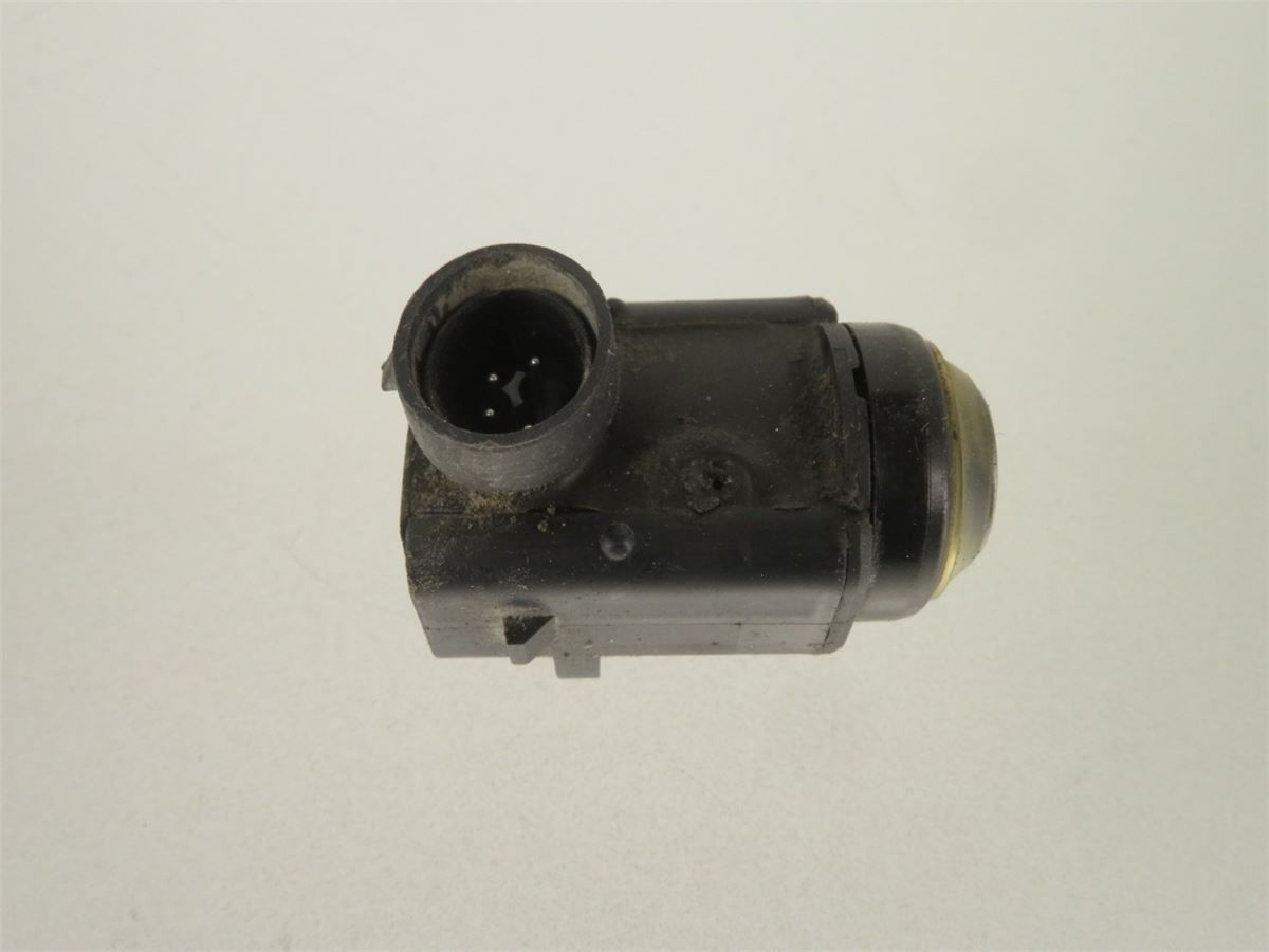 Sensor Ryggesensor – bilde 1