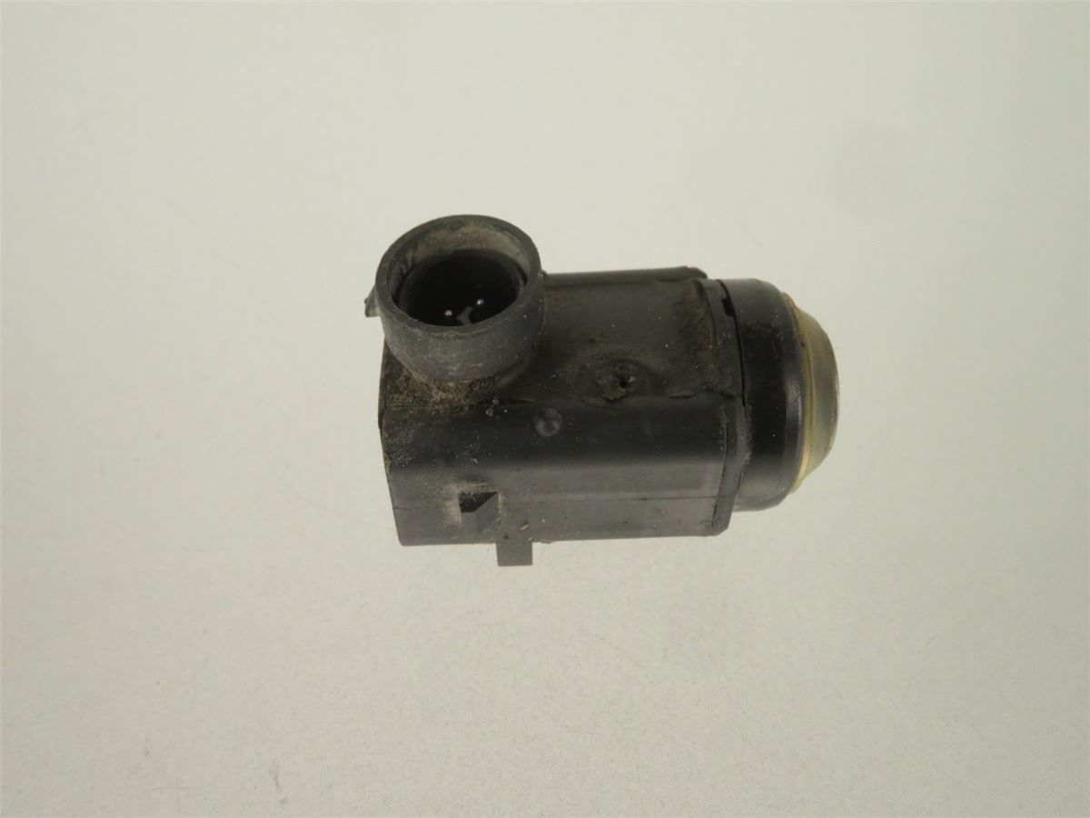 Sensor Ryggesensor – bilde 2