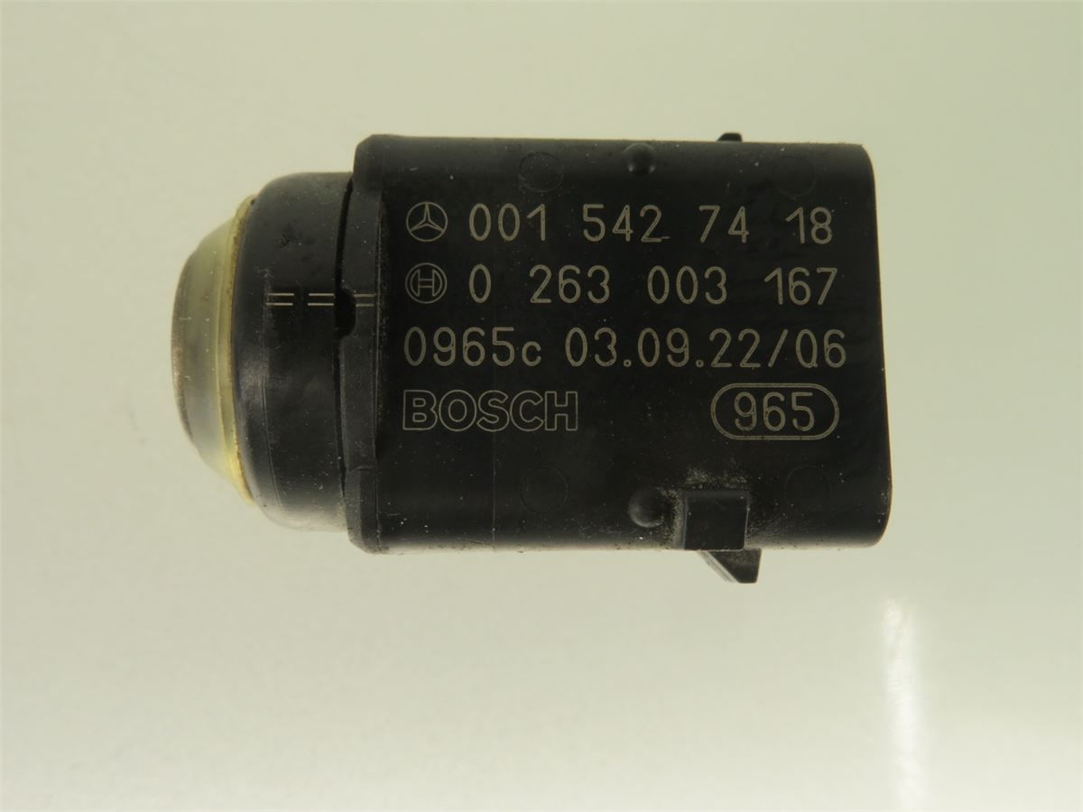 Sensor Ryggesensor – bilde 3