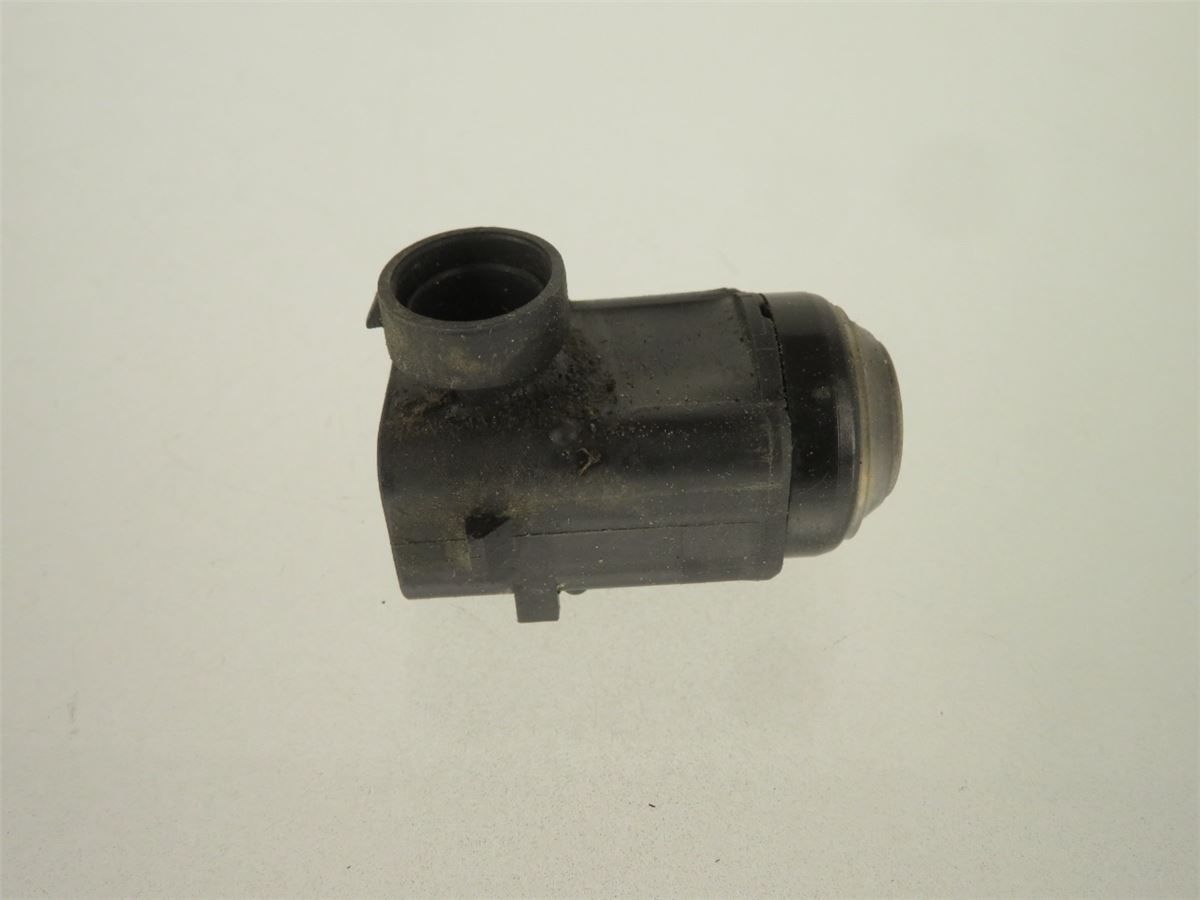 Sensor Parkering Front – bilde 1
