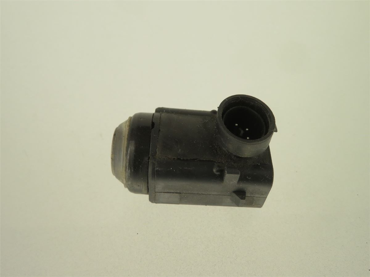 Sensor Parkering Front – bilde 1