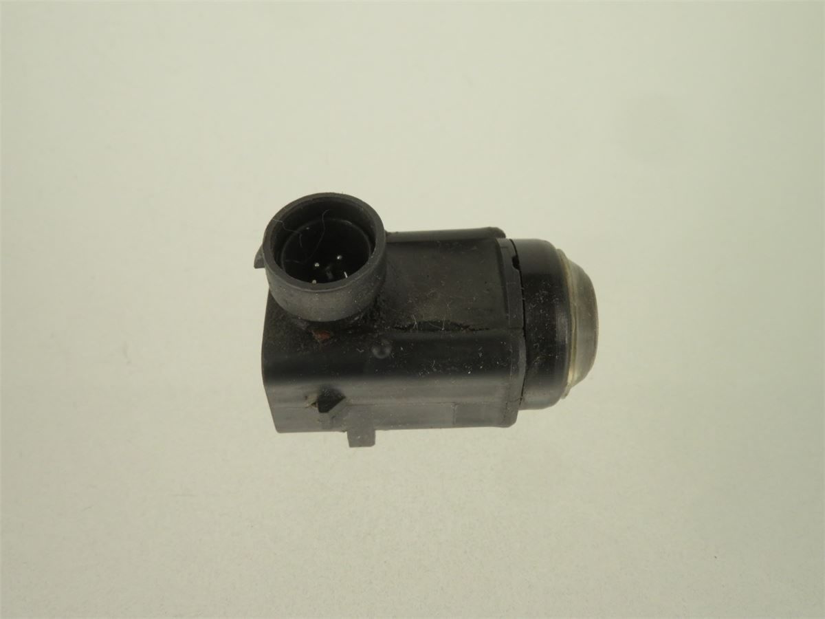 Sensor Parkering Front – bilde 1