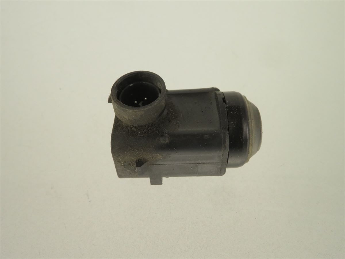Sensor Parkering Front – bilde 1