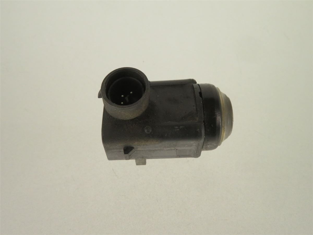 Sensor Parkering Front – bilde 1