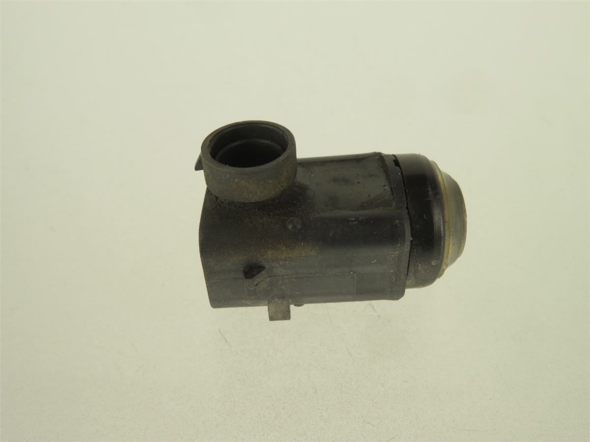 Sensor Parkering Front – bilde 2