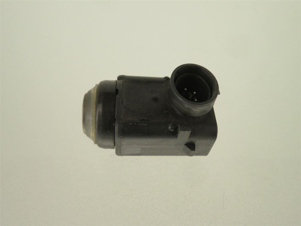 Sensor Parkering Front – bilde 1