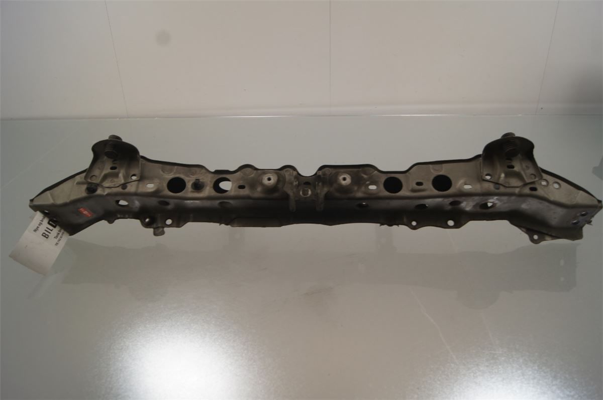 Radiator Feste / Ramme / Bjelk – bilde 3