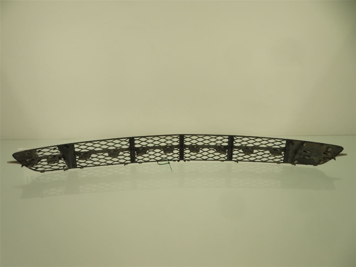 Grill / Gitter – bilde 2