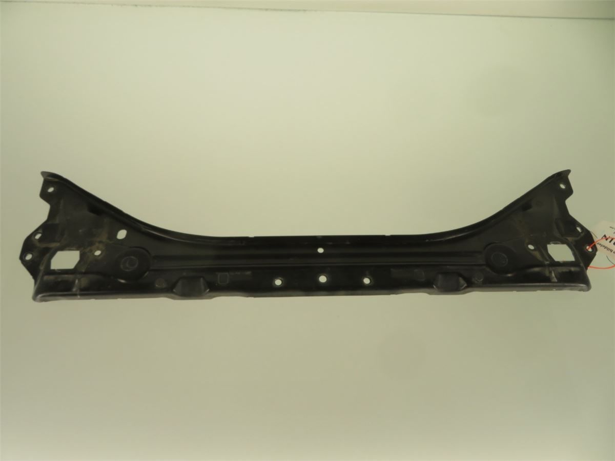Frontplate – bilde 1
