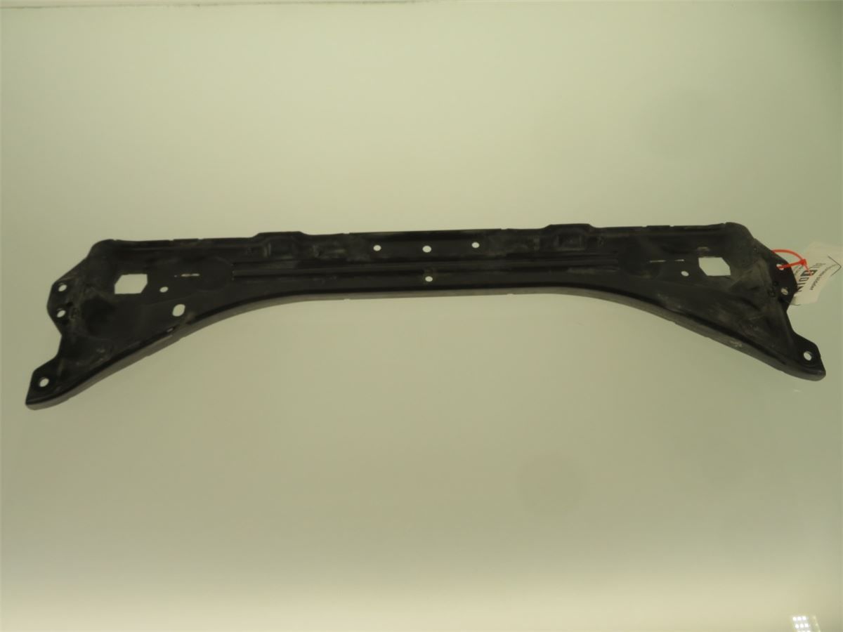 Frontplate – bilde 2