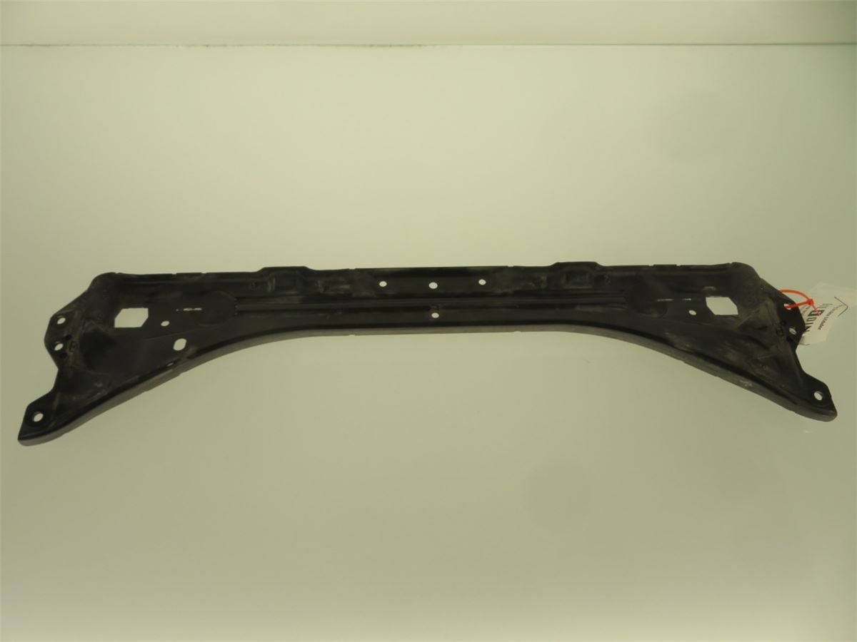 Frontplate – bilde 3