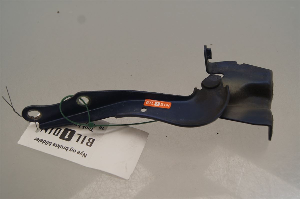 Panser Hengsel / Hengsler – bilde 1