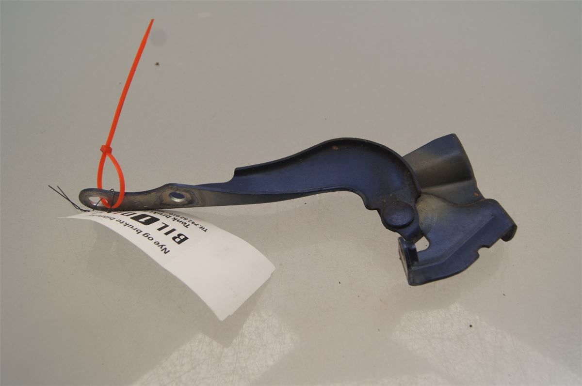 Panser Hengsel / Hengsler – bilde 2
