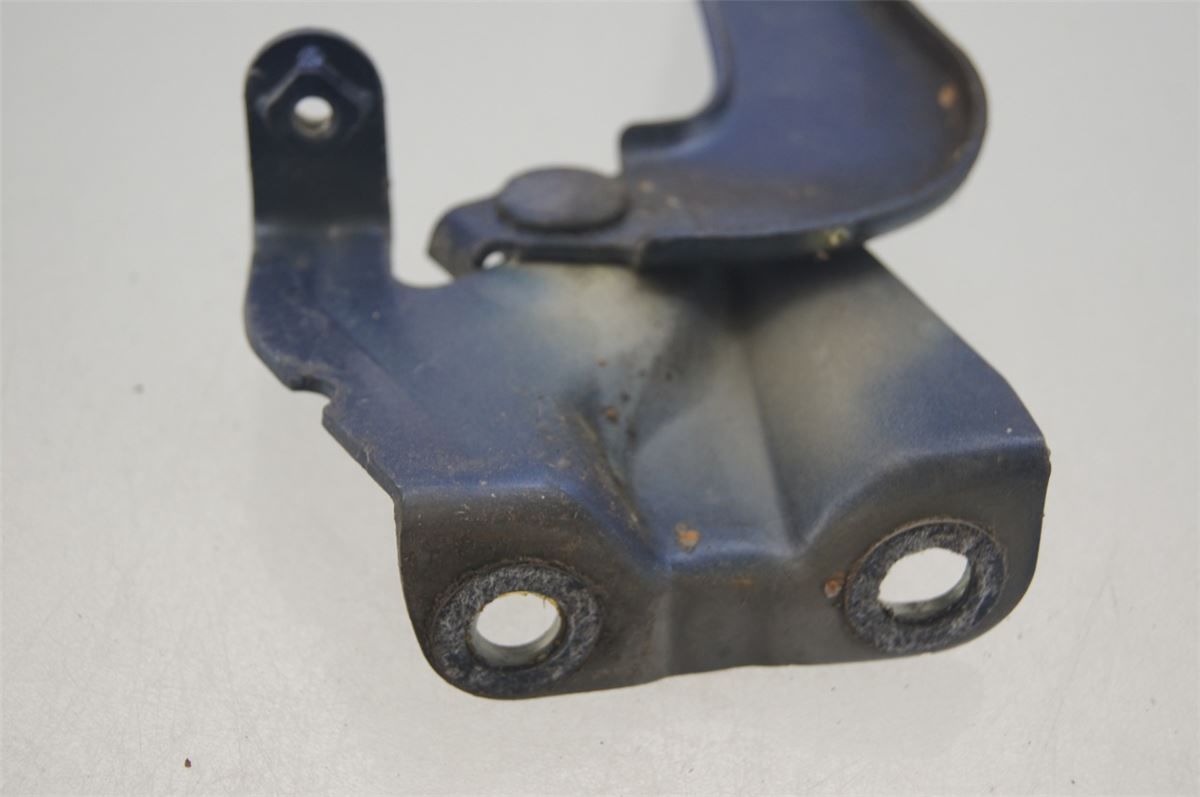 Panser Hengsel / Hengsler – bilde 3