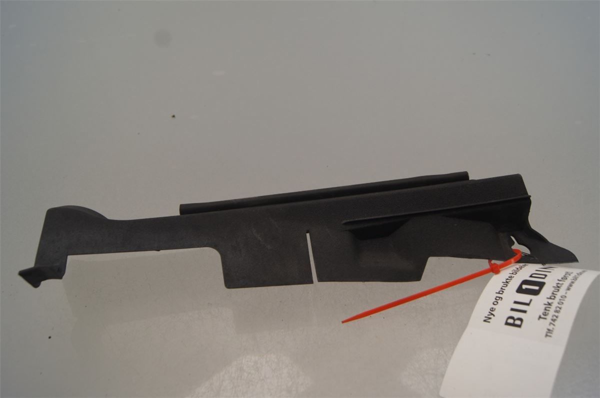 Front Plastdeklser – bilde 2