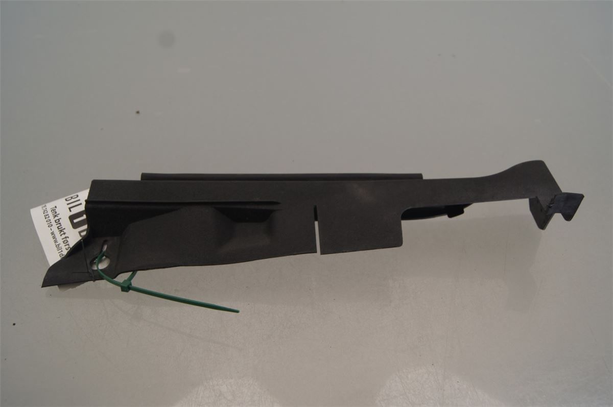 Front Plastdeklser – bilde 2