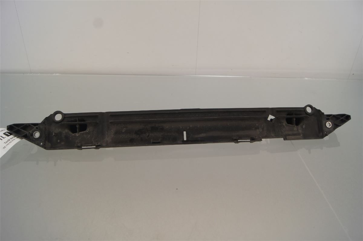 Kjølevifte / Radiator Hus / Kåpe – bilde 1