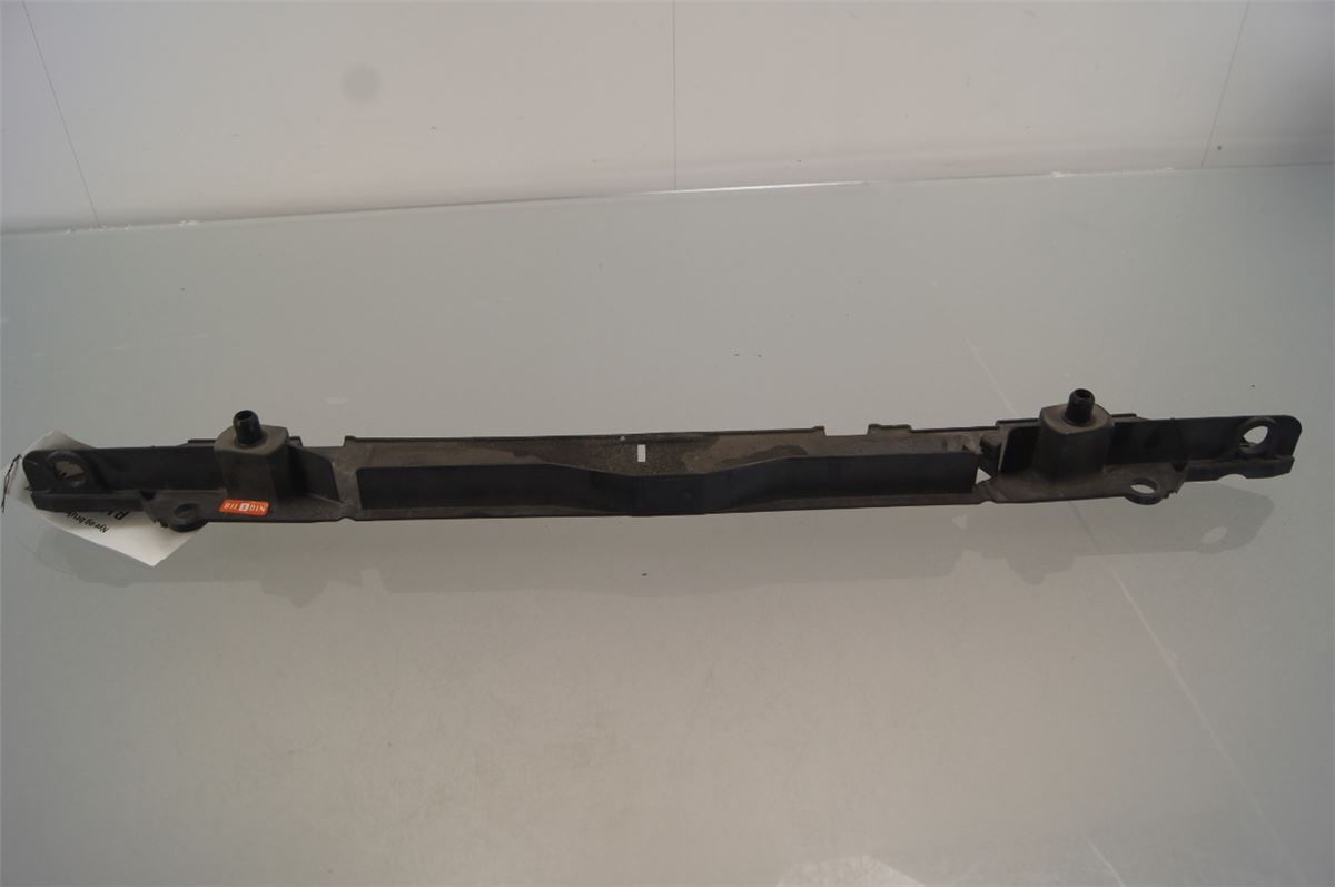 Kjølevifte / Radiator Hus / Kåpe – bilde 2
