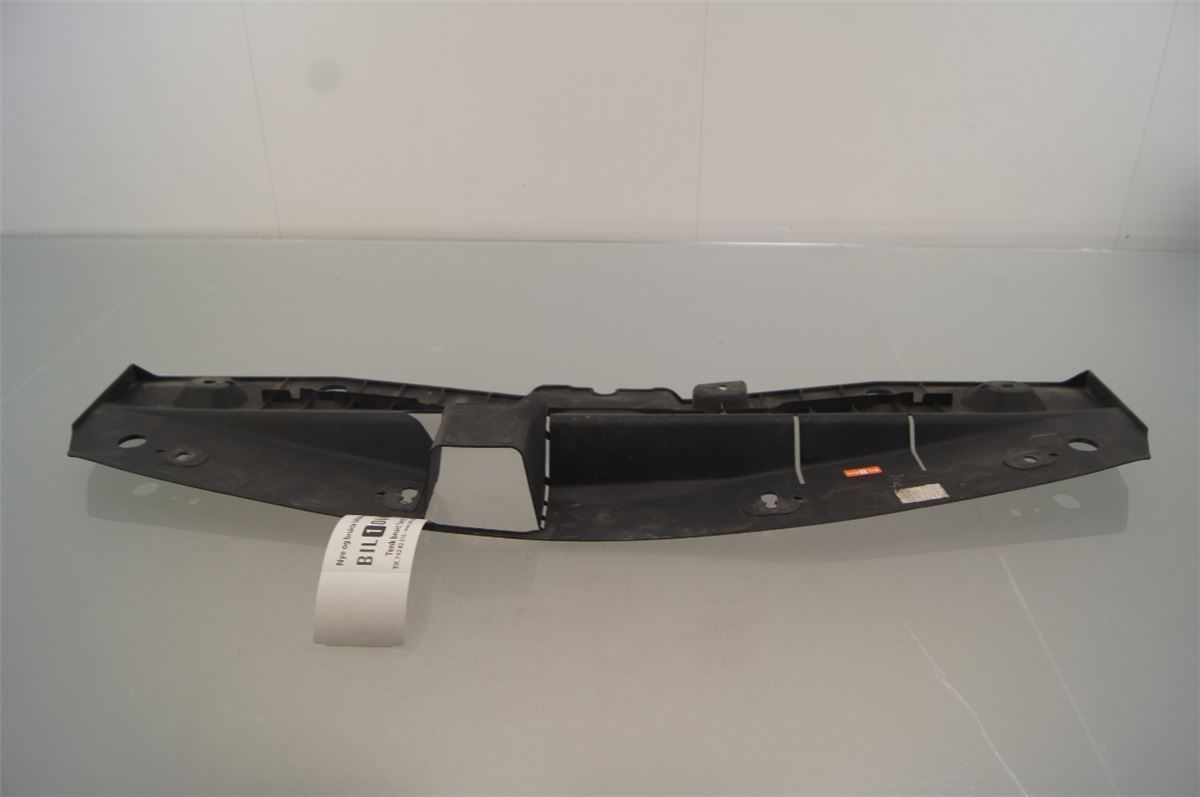 Front Plastdeklser – bilde 2