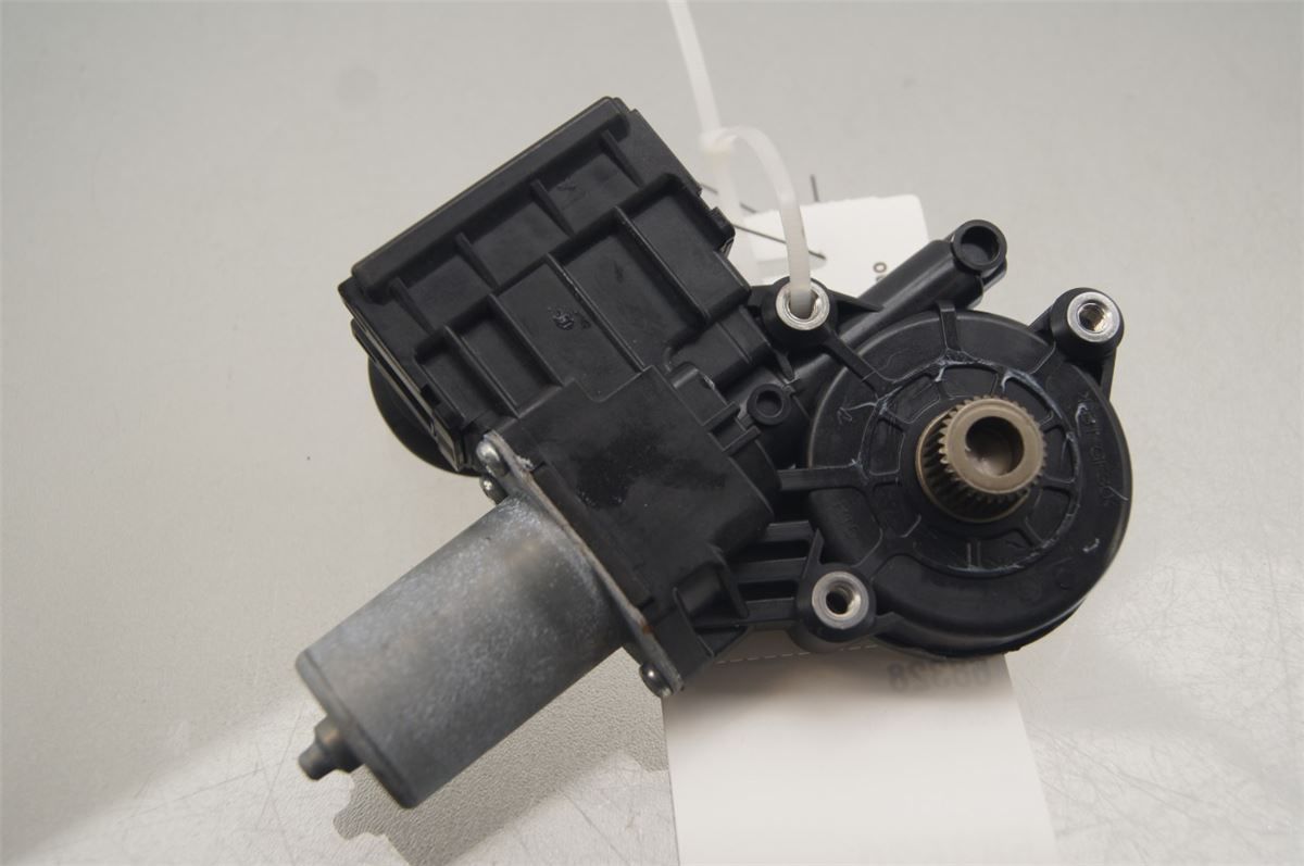 Vindusheismotor – bilde 2