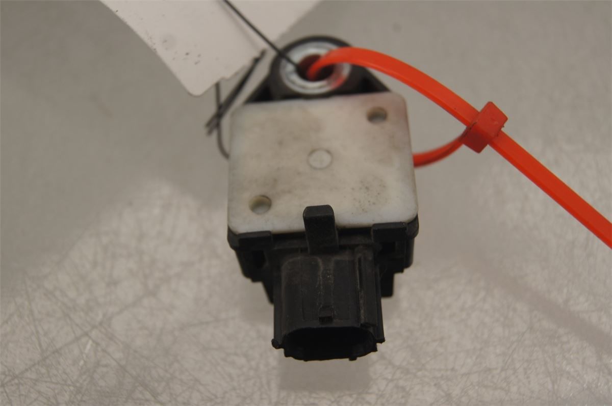 Airbag Frontsensor Venstre – bilde 1