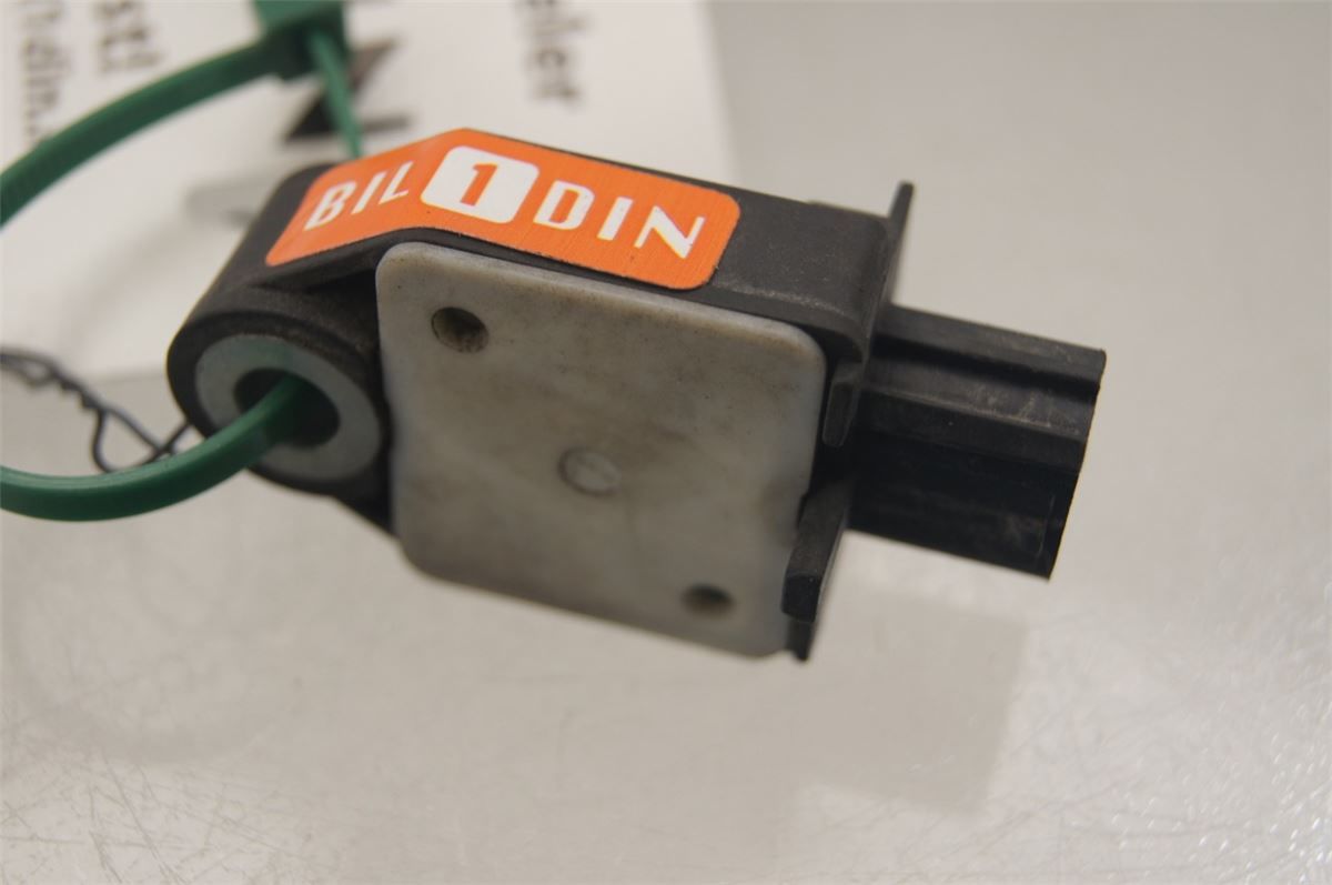 Airbag Frontsensor Høyre – bilde 2