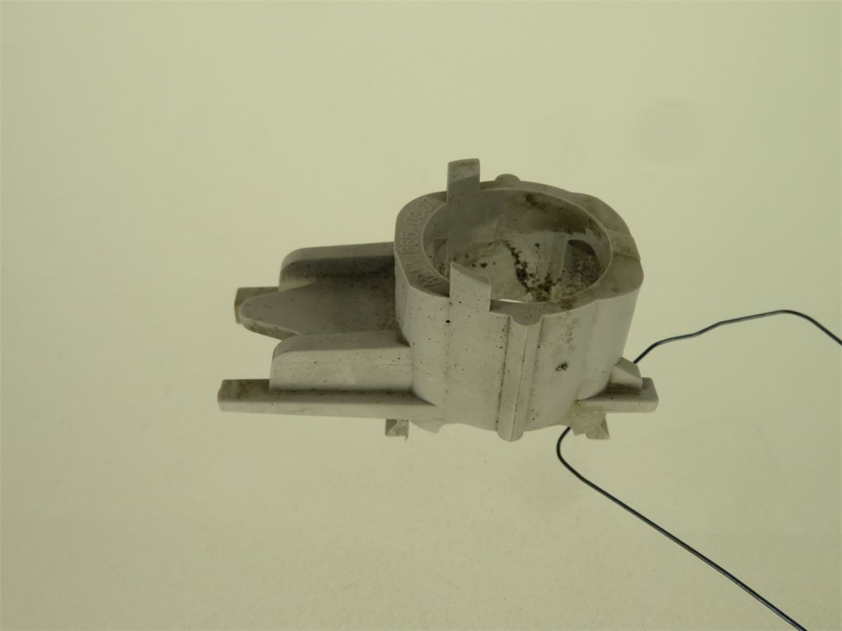 Sensor Parkering Front – bilde 1