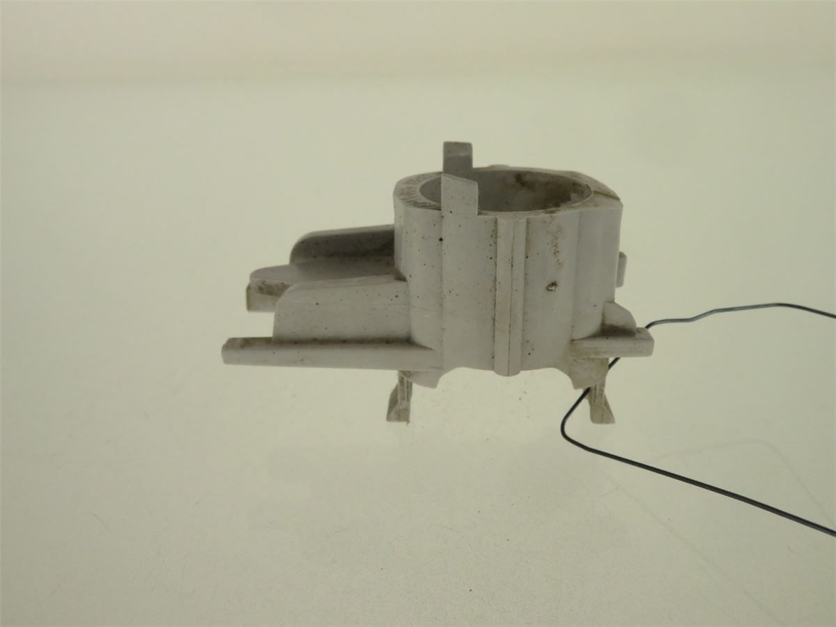 Sensor Parkering Front – bilde 2