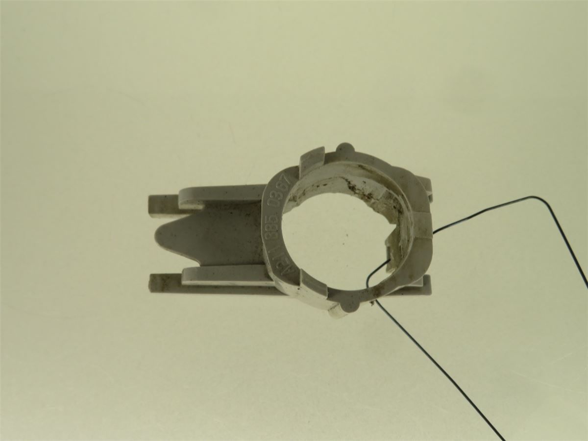 Sensor Parkering Front – bilde 3